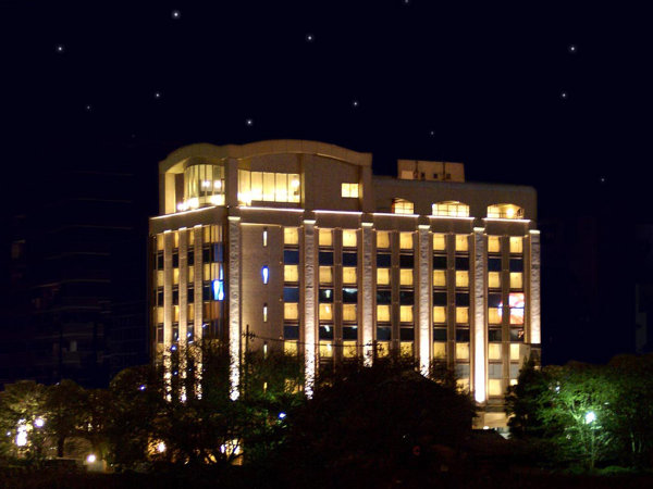 福井のホテル 旅館 宿泊予約は じゃらんnet 福井のホテル 旅館 宿泊予約は じゃらんnet
