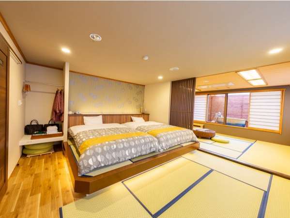 T502@VYxbg@50^TV