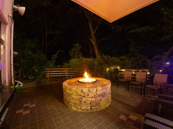 ����̕���