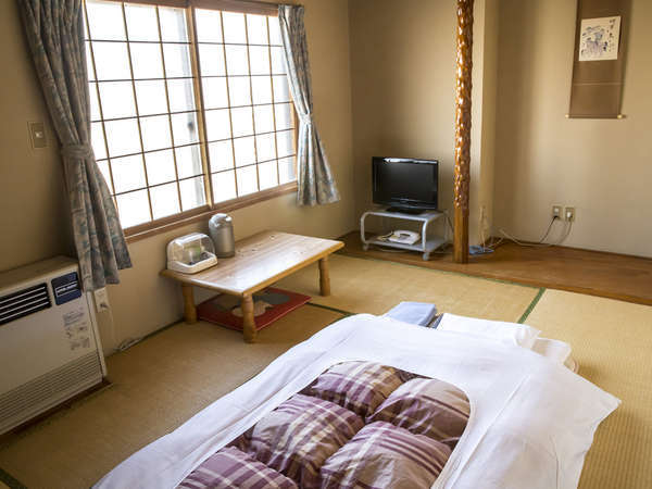ビジネスホテルサンフラワー 宿泊予約は じゃらんnet