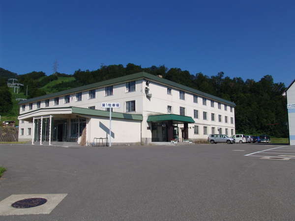 ネイチャーカレッジ 緑の学園 宿泊予約は じゃらんnet