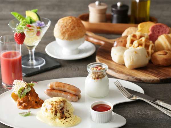 ストリングスホテル 八事 Nagoya 宿泊予約は じゃらんnet