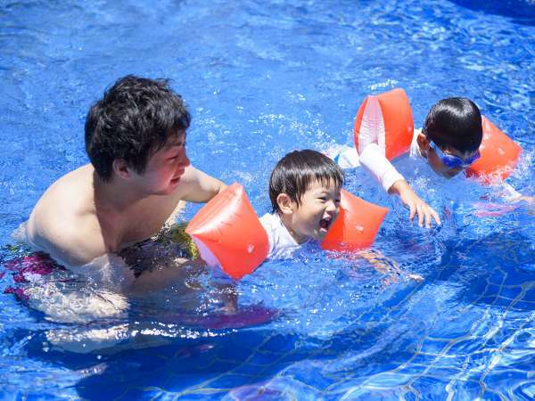 �z�e���}�n�C�i�E�F���l�X���]�[�g�I�L�i��