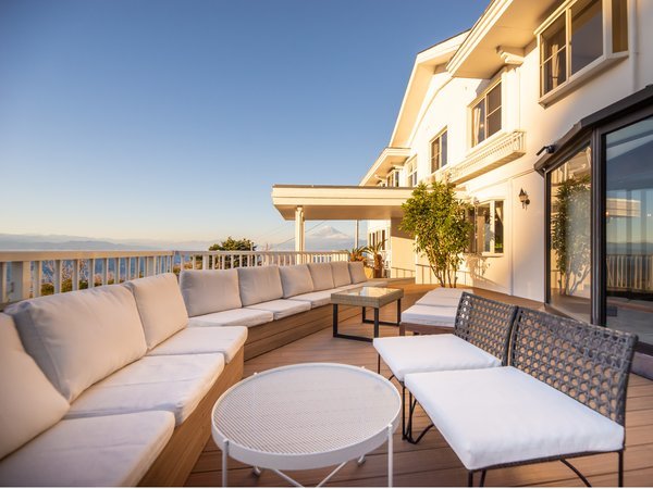 SUNSET OCEAN VIEW VACATION VILLA BLUE LAGOON - 宿泊予約は