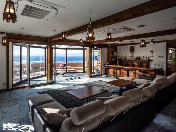 SUNSET OCEAN VIEW VACATION VILLA BLUE LAGOON - 宿泊予約は