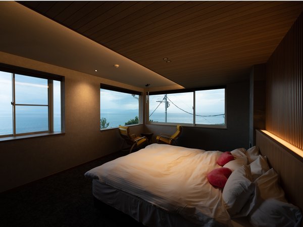 SUNSET OCEAN VIEW VACATION VILLA BLUE LAGOON - 宿泊予約は