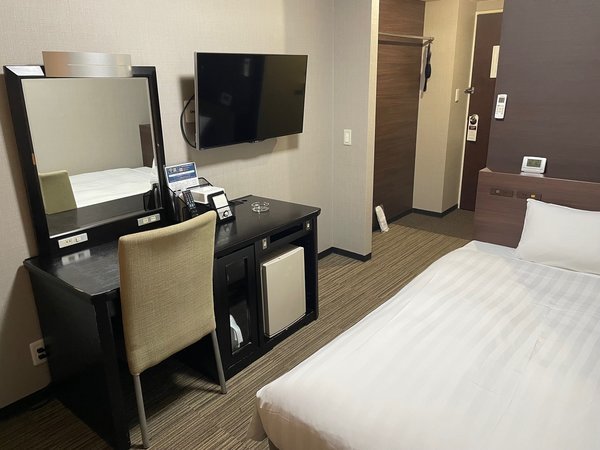 �i���V���O��