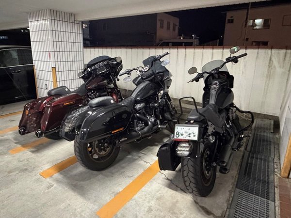 �c�[�����O�ɕ֗��ȉ����t�����֏�