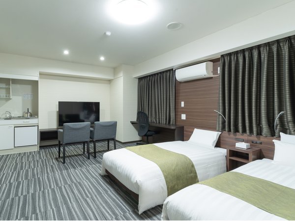 �n�C�Z�b�g�c�C�����[���i231�j