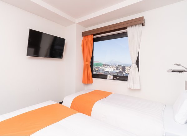 �x�m�R�̌�����c�C�����[��