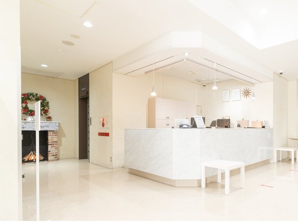 �t�����g