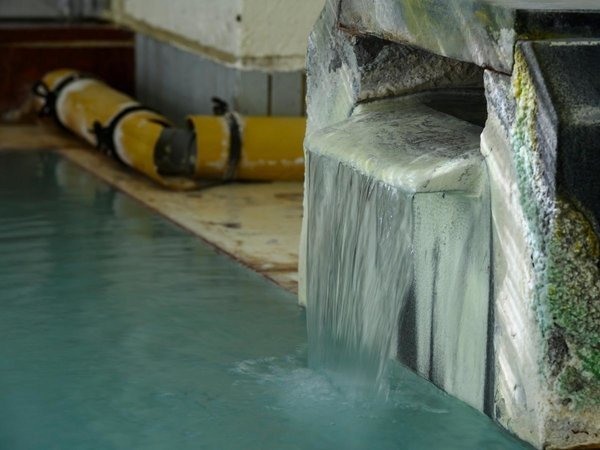 �S���ł��������u���_����v�𑶕��Ɋy���݂��������B