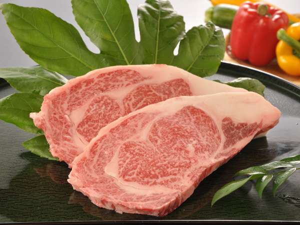 yado
