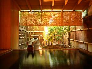 城崎温泉 川口屋本館 宿泊予約は じゃらんnet