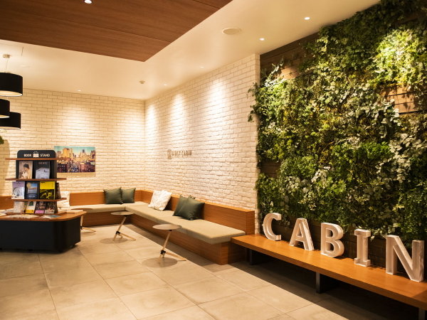 �t�@�[�X�g�L���r���s���J�FSMART �}���K���E���W