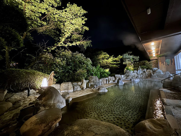 �y�j���I�V���C���C�g�A�b�v�z�؁X�����C�g�A�b�v���Đ_��I�ȋ�Ԃ����o���Ă܂��B