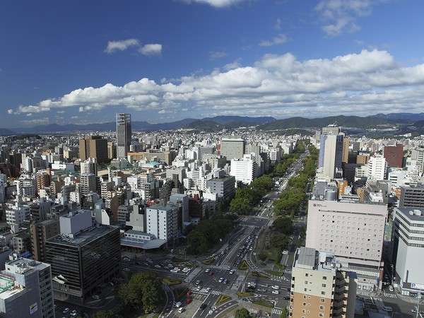 オリエンタルホテル広島 宿泊予約は じゃらんnet