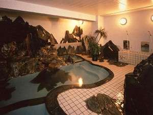 ��Ŏu��̎R���݂�͂����u�������C�v