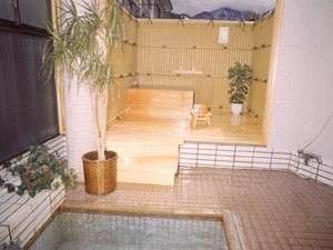 �ݐؓ������ł���w�̘I�V���C