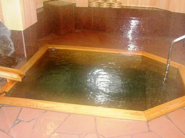 ����|�����y�w���C�z