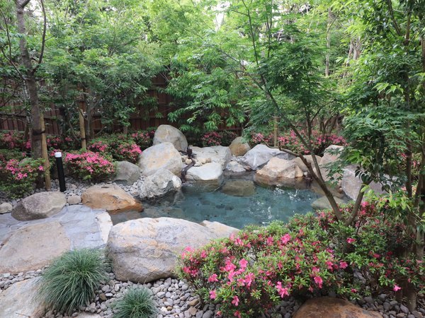 �y���ꂵ�̌����z�T�E�i�t���ݐؓ��u��������̓m�v�ɉ����u�③��I�V���C�v������