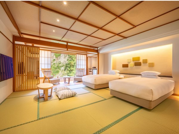 �y�Ԓ����z�a���c�C���x�b�g���[���B�V�����Y�А��̃Z�~�_�u���x�b�g�B