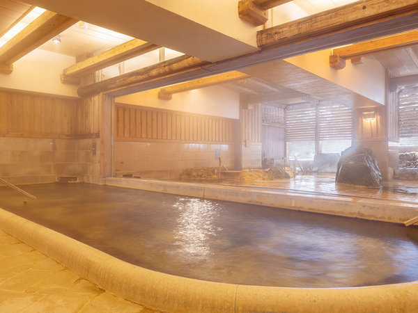 �����C�C���[�W