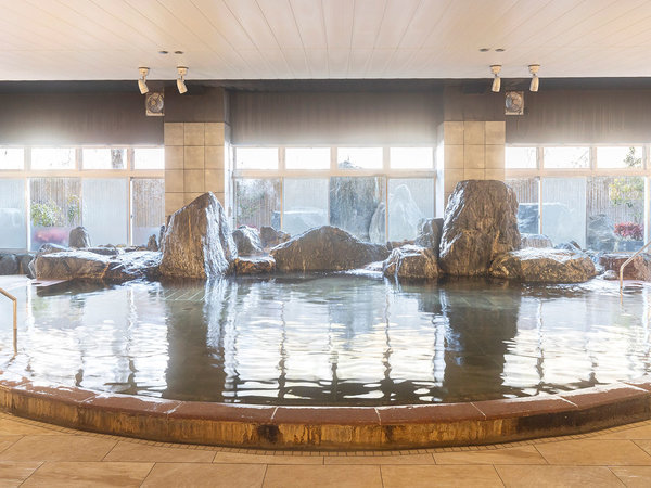 �����C�C���[�W