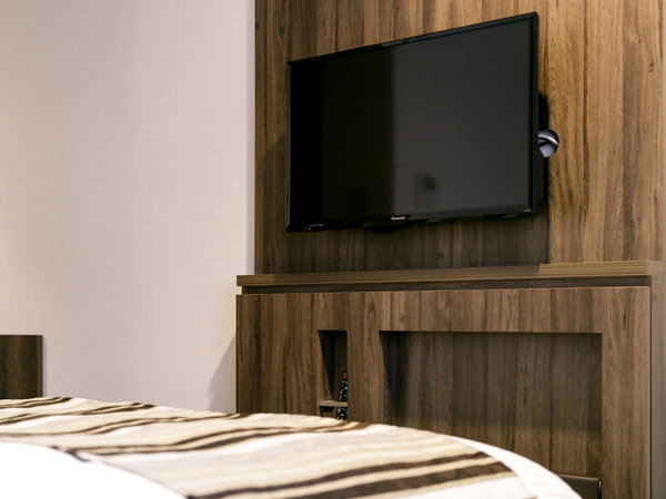 �z�e���}�C�X�e�C�Y�������V���فF�S���X�}�[�gTV�𓱓��I