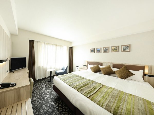 �X�[�y���A�L���O�i��120cm�̃x�b�h2�䂪�A�������������ł��j
