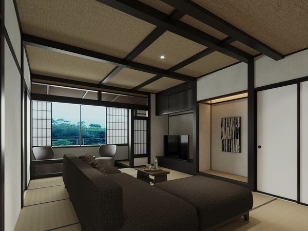 ����Β��i�C���[�W�j�B��ɓ��̎��R�ƈ�r�Ɍ��������A�J��������q���B�y�n�̑����ɕ�܂�鉸�₩�Ȏ���