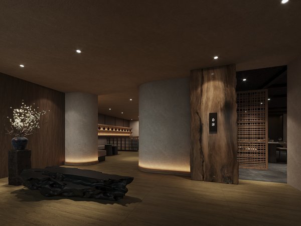 ���r�[�i�C���[�W�j�B�y�n�̎��������������É��ȋ�ԁB�΂Ɩ؂̉����肪��ɓ��̐[���ɐG��闷���ʂ�B