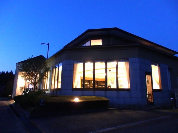 ゆめすず フォレストヴィラ 夢寿々 - 宿泊予約は＜じゃらんnet＞