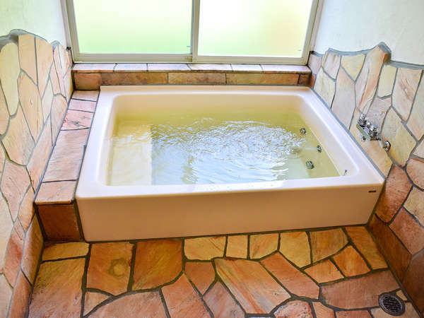 ペンション フェリチェ 宿泊予約は じゃらんnet