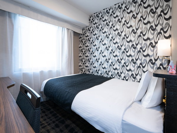 �y�V���O�����[���z�L���F11���ā@�x�b�h���F1,400mm