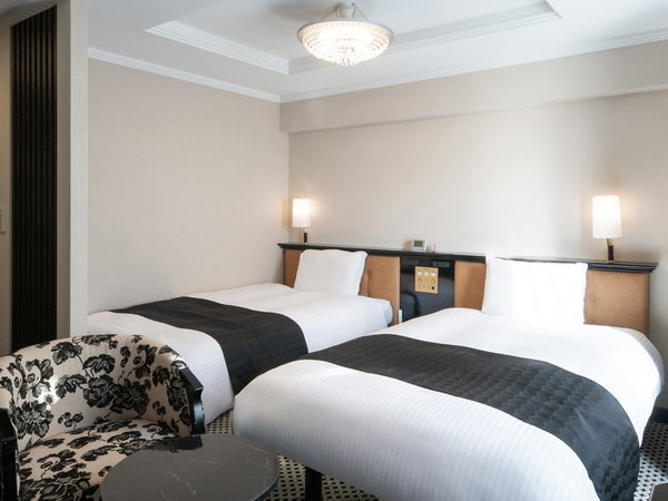 �y�c�C�����[���z�L���F22���ā@�x�b�h���F1,200mm�~2��