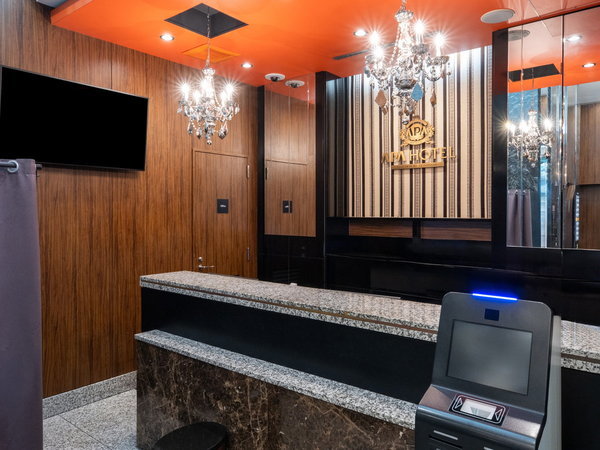 �y1�K�z�`�F�b�N�C���̍ۂ̓t�����g�܂ł�������肭�������B