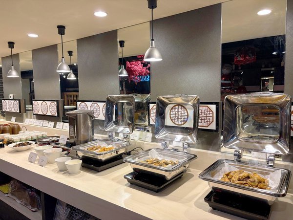 ���H���u�O���v