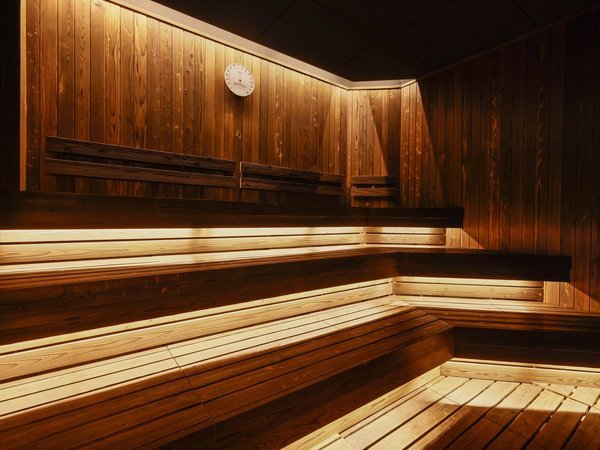 �`1�K�T�E�i�`�@���j���[�A���I�[�v���I�����C�E�O�C���������Ő����̌����B