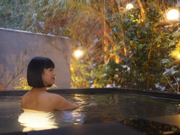 �`3�K�I�V���C�`�@12�����`3�����{�܂ł͐ጩ�I�V���C�ɂȂ邱�Ƃ��B