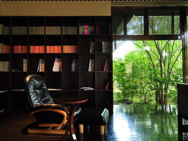 手塚ryokan 源泉かけ流しの隠れ家旅館 宿泊予約は じゃらんnet