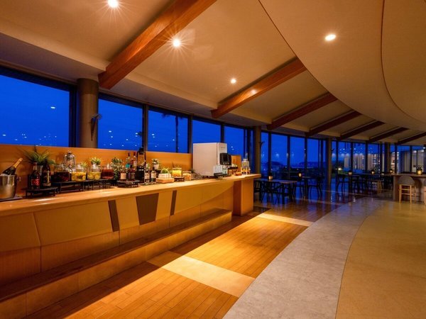 �����L���[���a�̎R���{���]�[�g���X�p�F���n�i������Ɓj�^�@Night Cap