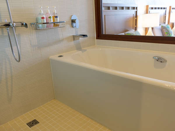 �N���u���[���͐􂢏�t���o�X���[���t