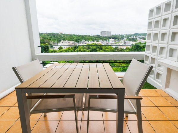 �i�`�������X�[�y���A�@�o���R�j�[