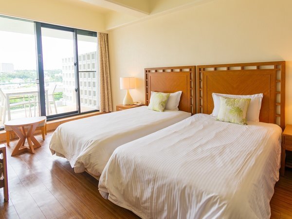 �i�`�������X�[�y���A�̓x�b�h�Q���������������ł�