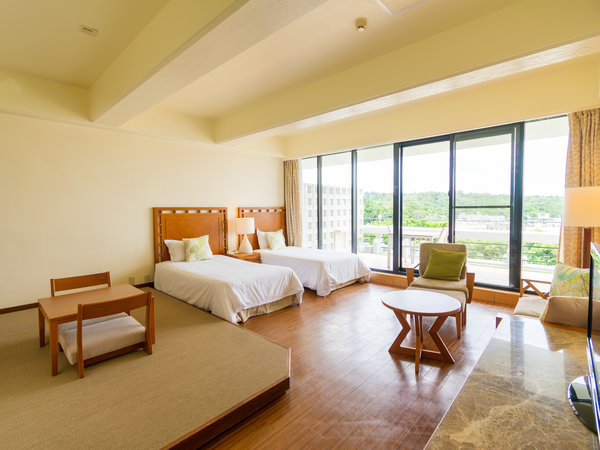 �i�`���������O�W���A���[�̓x�b�g�Q��Ə��オ���������������ł�