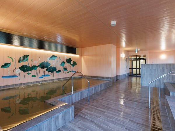 y쉷ze@P򑑁zQOQSNtăj[AI[vIŐȂVȐh