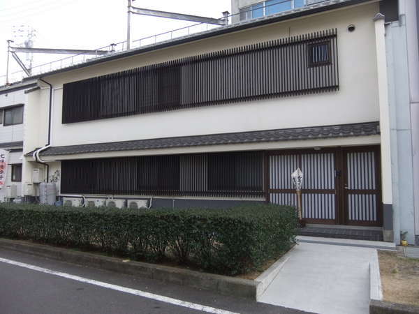 丸亀ゲストハウス ウェルかめ 宿泊予約は じゃらんnet