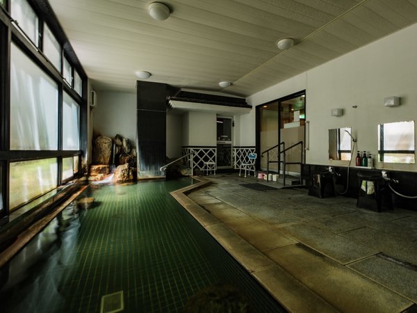 �y�嗁��E�H�R�̓��z���炩�ȓ������ƐS�Ƒ̂ق��������̉���i�j���ʁE���ԓ���ւ����j