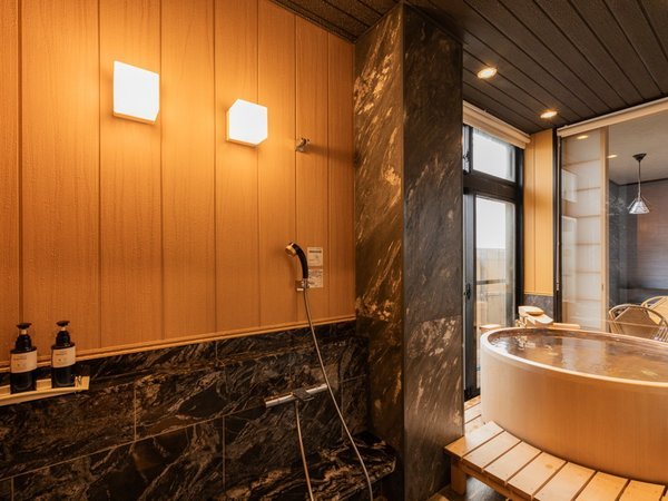 �y�R�K�E�ԏ��H�i�͂Ȃ������j�z���򔼘I�V���C���e���X�t�a���_���X�C�[�g